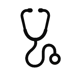 Micro Franquia Pronto Saúde 24hs